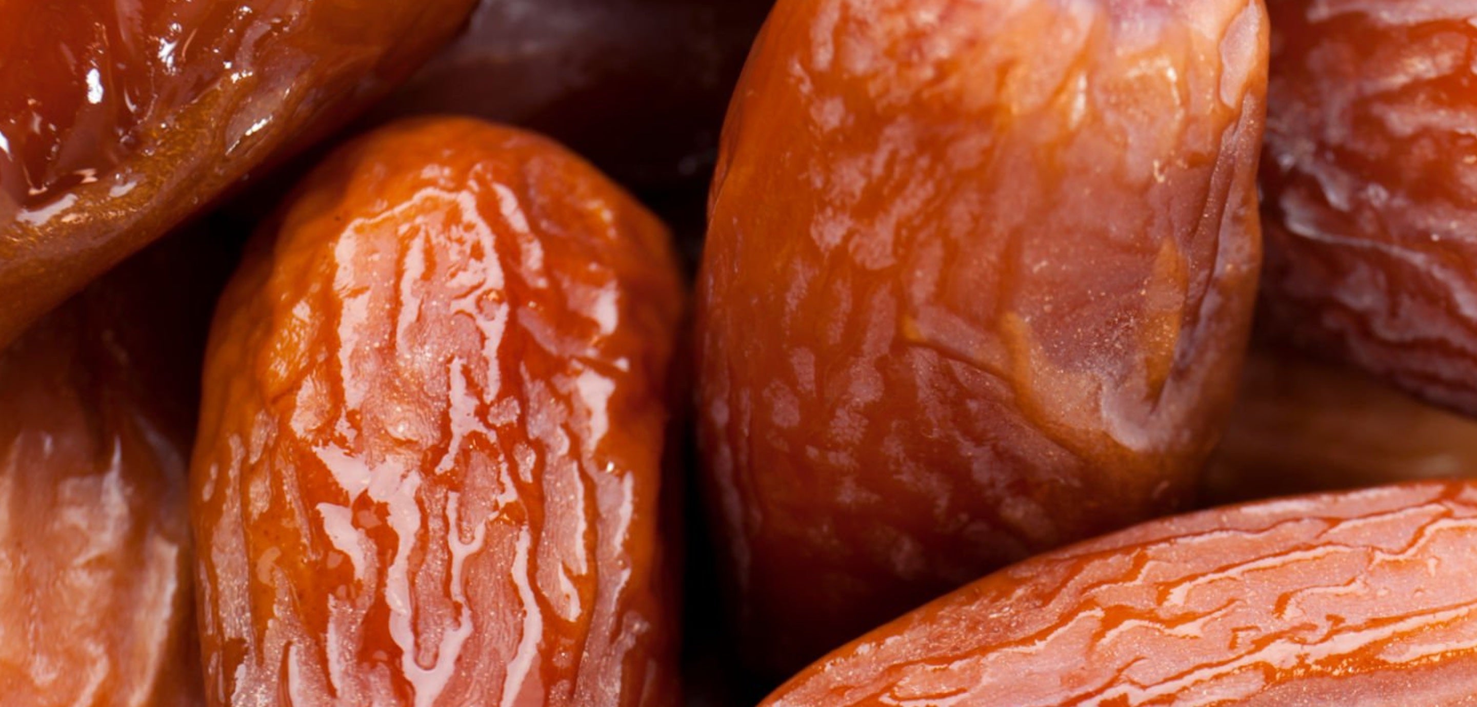Shop Dates & Date Products