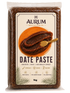 Aurum Date Paste 1kg wrapped pack