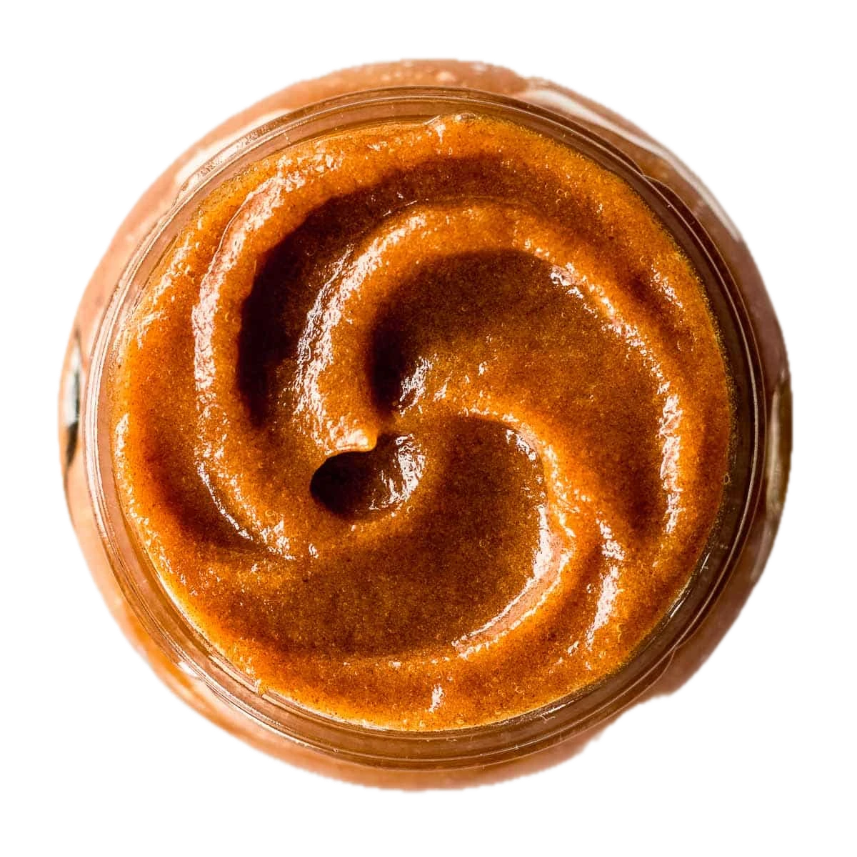 Aurum Tunisian Deglet Noor Date Paste 500g — smooth, natural, no added sugar
