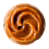 Aurum Tunisian Deglet Noor Date Paste 500g — smooth, natural, no added sugar