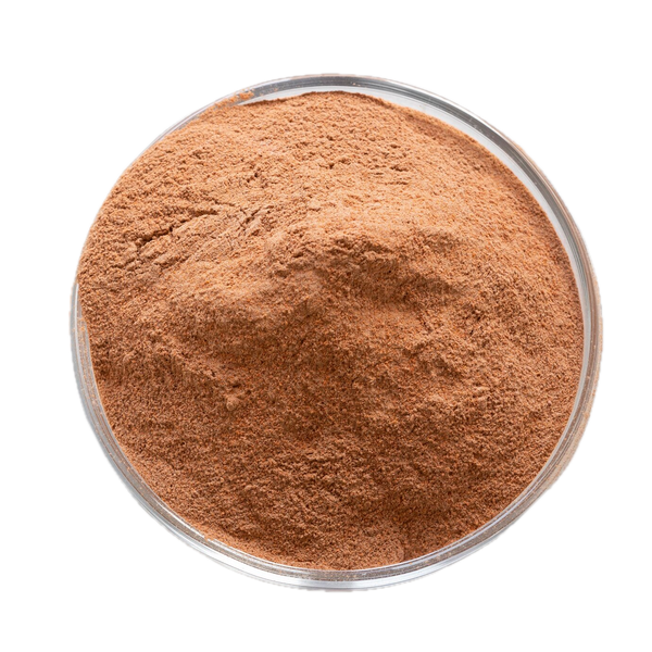 Date Sugar — Tunisian Deglet Noor
