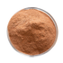 Aurum Tunisian Deglet Noor date sugar in a glass bowl — natural unrefined sweetener